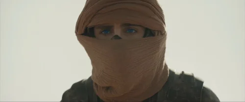 dune_part_two_frames_frame_143.webp