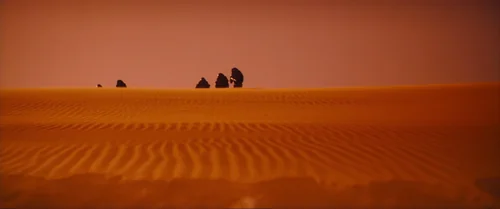 dune_part_two_frames_frame_14.webp