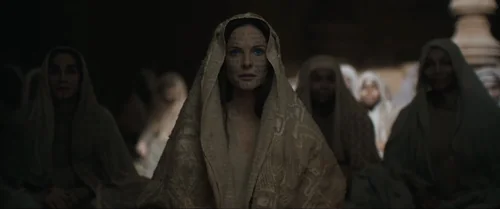 dune_part_two_frames_frame_152.webp