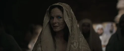 dune_part_two_frames_frame_153.webp