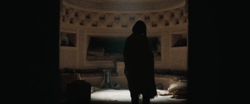 dune_part_two_frames_frame_154.jpg