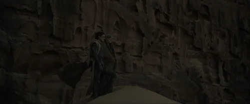 dune_part_two_frames_frame_159.webp