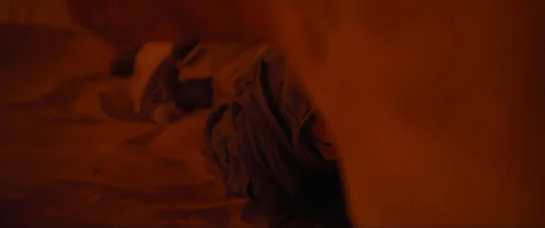 dune_part_two_frames_frame_15.webp