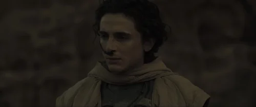 dune_part_two_frames_frame_164.webp