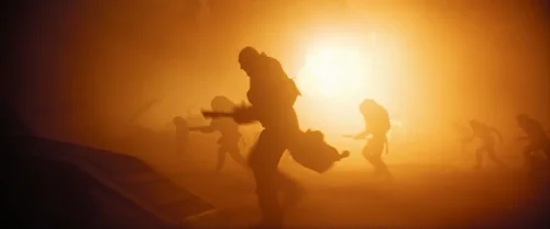 dune_part_two_frames_frame_177.webp