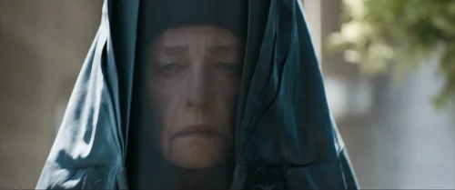 dune_part_two_frames_frame_183.webp