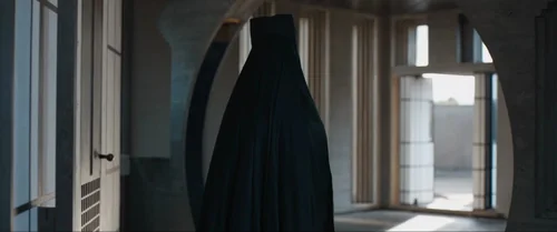 dune_part_two_frames_frame_184.webp