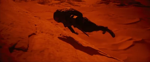 dune_part_two_frames_frame_18.webp