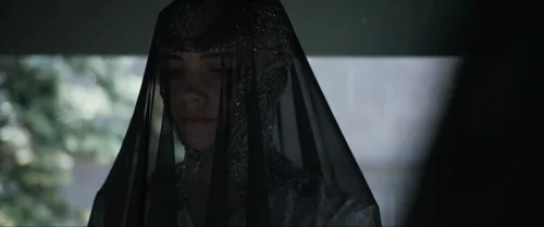 dune_part_two_frames_frame_222.webp