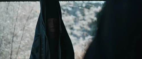 dune_part_two_frames_frame_223.webp