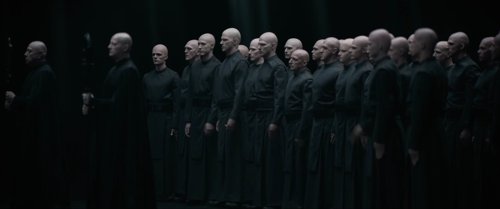 dune_part_two_frames_frame_225.jpg