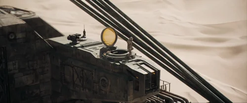 dune_part_two_frames_frame_229.webp