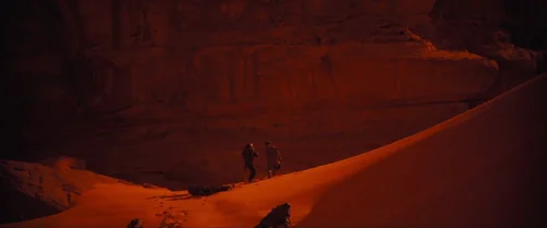 dune_part_two_frames_frame_22.webp