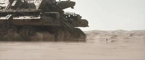 dune_part_two_frames_frame_231.webp