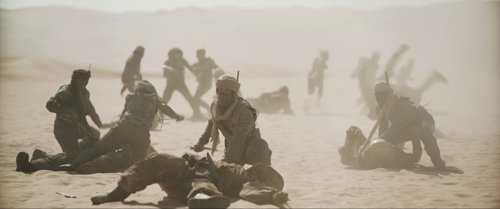 dune_part_two_frames_frame_236.jpg
