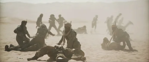 dune_part_two_frames_frame_236.webp