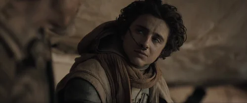 dune_part_two_frames_frame_239.webp