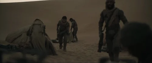 dune_part_two_frames_frame_243.webp