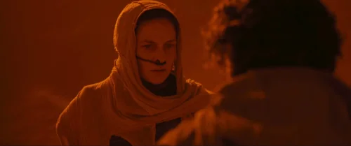 dune_part_two_frames_frame_24.webp