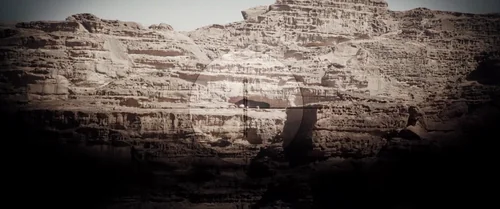 dune_part_two_frames_frame_251.webp