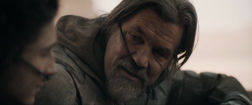 dune_part_two_frames_frame_252.jpg