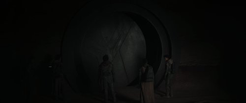 dune_part_two_frames_frame_254.jpg