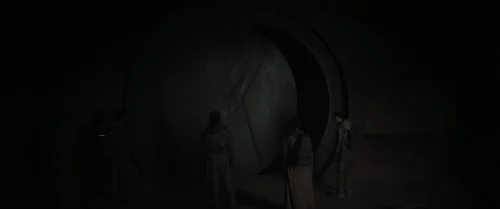 dune_part_two_frames_frame_254.webp