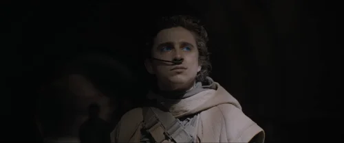 dune_part_two_frames_frame_256.webp
