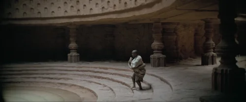 dune_part_two_frames_frame_262.webp