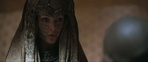 dune_part_two_frames_frame_265.webp