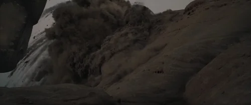 dune_part_two_frames_frame_269.webp