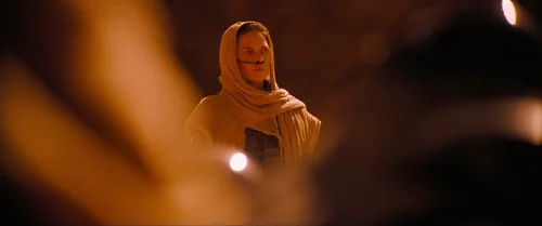dune_part_two_frames_frame_26.webp