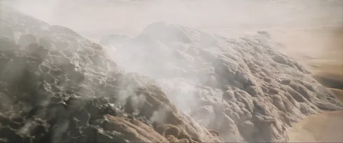 dune_part_two_frames_frame_273.webp