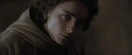 dune_part_two_frames_frame_276.webp