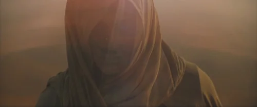 dune_part_two_frames_frame_282.webp