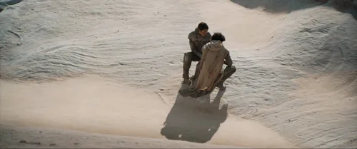 dune_part_two_frames_frame_286.webp
