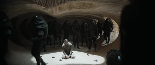 dune_part_two_frames_frame_287.webp