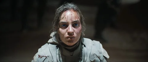 dune_part_two_frames_frame_289.webp