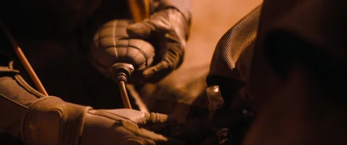 dune_part_two_frames_frame_28.webp
