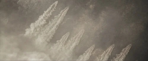 dune_part_two_frames_frame_290.webp