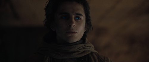 dune_part_two_frames_frame_294.jpg