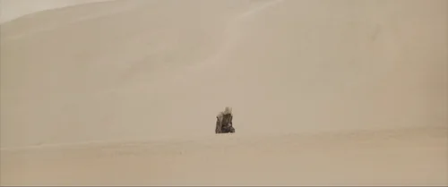 dune_part_two_frames_frame_295.webp