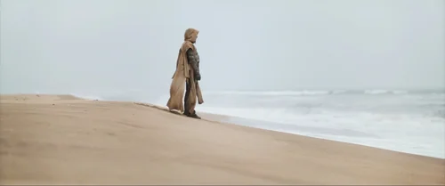 dune_part_two_frames_frame_296.webp