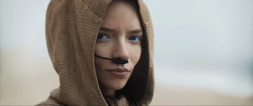 dune_part_two_frames_frame_297.webp