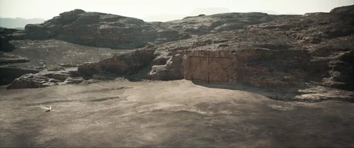 dune_part_two_frames_frame_298.webp