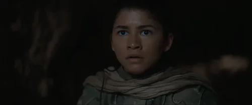 dune_part_two_frames_frame_299.webp