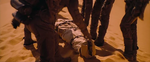 dune_part_two_frames_frame_29.webp