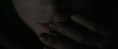 dune_part_two_frames_frame_304.webp