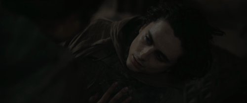 dune_part_two_frames_frame_306.jpg