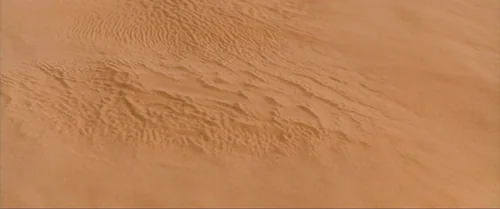 dune_part_two_frames_frame_30.webp